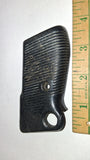 OEM Helwan 951 9mm Right Grip Panel - Fits Maadi / Beretta M1951