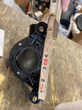 OEM Harley Screamin Eagle Heavy Breather Air Cleaner 08+ Touring Street Glide FL