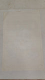 1990 Circus Fans Association of America Milwaukee Convention Poster 17x11