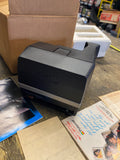 NOS Vintage Polaroid Spirit 600 Instant Film Land Camera New in box! Manuals rec