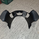 Harley Low Rider ST Fairing Inner OEM Crack factory 57001560