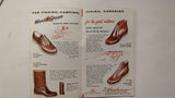 Vintage PA Game News Magazines & Forestry Ephemera Lot 1939-1974 Maps Booklet