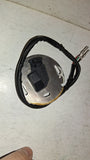 Harley Cam Position Sensor Pick Up 32448-95A Softail Touring Dyna Ignition OEM