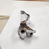 OEM Front Brake Lever Softail Touring Dyna 1996-2006 P/N 53117-92