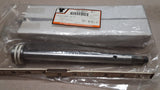 V-Twin 24-0455 41mm Fork Damper Tube Set Harley Davidson FXST Softail 84-99