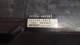 2001-2003 Suzuki GSXR600 ECU ECM Ignition Control Unit CDI 32920-40F30 Denso