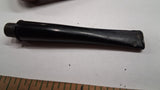 Vintage Royal Duke Of Dundee Dr Grabow Imported Briar Tobacco Pipe Estate