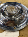 1955 Dodge Hubcap Rim Cover Wheel Trim Molding