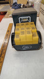 Vintage Jim Beam 1928-29 Ford Model A Pickup Truck Decanter Regal China In Box