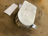 NOS Genuine Honda CB175 CL175 OEM Left Air Cleaner Air Filter 17310-307-040