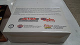 Action 1/24 John Force 1998 Mustang Funny Car Elvis Castrol GTX W249829254-2