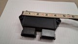 Harley-Davidson CDI 32478-99B Ignition Control Module ECM ECU Black Used