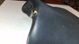 01-03 Suzuki GSXR 600 750 1000 Front Driver Rider Seat Saddle OEM 45100-35F00 35