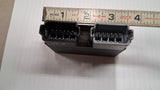 Harley-Davidson CDI 32478-99B Ignition Control Module ECM ECU Black Used
