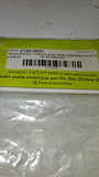 NAMZ Plug-N-Play Throttle By Wire Harness Harley Touring 2014-Up 2120-0651 Nos