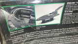 Revell Batman Forever Batboat 1:25 Scale Model Kit 6721 Sealed NIB