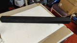 VIZIO V51x-J6 36" V-Series 5.1 Home Theater Replacement Soundbar Only