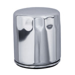 amzoil eaom134c Twin Cam OIl filter 20 microns