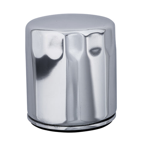 amzoil eaom134c Twin Cam OIl filter 20 microns