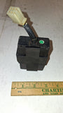 1981-1982 Honda CB125S IC Ignitor CDI Box Unit TID12-20 ME9 Hitachi