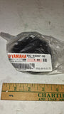 Yamaha OEM Headlight Socket Dust Cover Cap 5SL-84397-00 YZF R6 03-16 R1 04-08