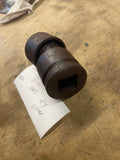 Proto Impact Socket 3/4 Drive Swivel Joint 07570 - Professional USA Tool