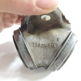 OEM Harley Intake Manifold Shovelhead Keihn Bendix Zenith Ironhead Sportster