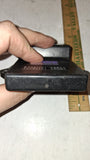 Kawasaki 21119-1550 Igniter CDI Box Denso 131800-7620 Ninja ZX-6R