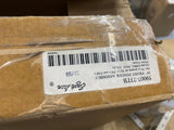 NOS OEM Harley Davidson FX Front Fender Ironhead sportster Shovelhead 73+ FXR