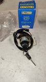 Emgo 40-80600 Ignition Switch for Vintage Kawasaki Motorcycles