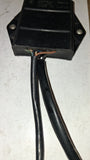1995-1996 Suzuki GS500 GS500E Ignition Control CDI Module BB7216 Kokusan