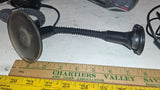 Magellan RoadMate 760 GPS