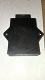 Yamaha XV250 Virago 250 Route 66 CDI Igniter Unit 4DU-00 4DU-82305-00 OEM