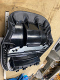 2009 Harley Davidson XR1200 Sportster Front Seat Saddle 51382-08