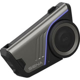 SENA Communication System 60S Wave I Intercom Cellular Helmet Mi VoIP Motorcycle