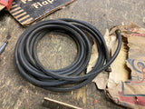 Vintage Ernie Airline Tire Inflator Kramer Auto Acc Advertising Orig Display!