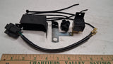 OEM Harley Davidson Code 082 Starter Relay Rebuild Kit NOS FXR Touring FLT 93684