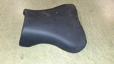 1998-2001 Kawasaki Ninja ZX9R ZX900 Front Driver Seat Saddle 53001-1852 OEM