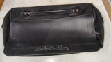Vintage Harley Davidson OEM Tour Pak Interior Removable Travel Duffle Bag