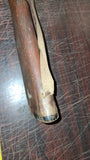 Vtg 1940s - '50s Made In USA Parris Kadet Toy Air Poppin Shooting Device Antique