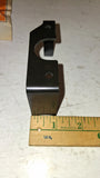 Harley Shovelhead FX FXE Low Rider Speedometer Bracket 70904-77 NOS Vintage OEM