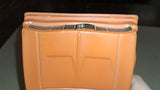 Vtg Dukes of Hazzard General Lee Mcdonalds Happy meal 1969 Dodge Charger Toy
