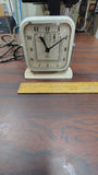 Vintage Everhot Appliance Timer Clock Swartzbaugh Mfg Co No 760 Art Deco