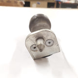 Harley Davidson oem Air Bladder Spring Shock Police Bike FLHP Solo Seat 52282-94