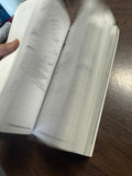 2014 Harley-Davidson Sportster Models Service Manual