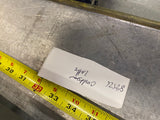 Vintage Craftsman Wood Turning Lathe  103 Series 9" x 30" King seeley Carpenter