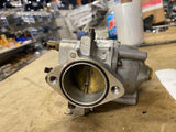 S&S Cycle Super B Carburetor Harley Shovelhead Panhead Ironhead Chopper Old Skoo