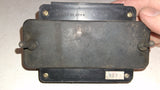 Kawasaki ZX6R ZX7R ZX9R Vulcan Fuse Box Junction Relay Panel 26021-1096 OEM