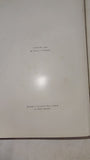 1909 John L Stoddard Lectures Supplementary Volume 4 Sicily Genoa Illustrated