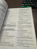 2011 Harley Touring Models Electrical Diagnostic Manual